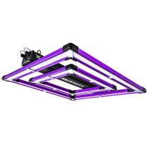 Lumatek - Led Horticole 200w Ats Pro