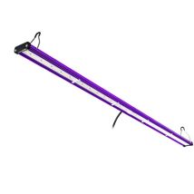 Eclairage horticole – Lumatek LED bar 100W – Puissance, Couleur de la lumière, Longueur