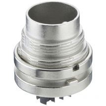 Lumberg - sgv 50 c Stecker Stecker, Einbau Gesamtpolzahl: 5 1 St.