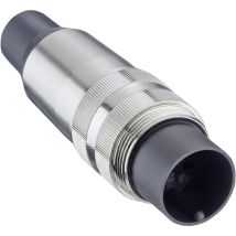 Sv 40-8 c Connecteur Nombre total de pôles: 4 1 pc(s) A769463 - Lumberg