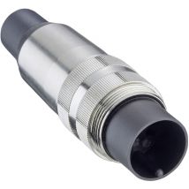 Sv 60-8 c Stecker Gesamtpolzahl: 6 1 St. - Lumberg