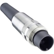 Sv 70 c Stecker Gesamtpolzahl: 7 1 St. - Lumberg