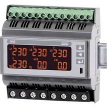 Lumel - N43 12100E0 Y617001