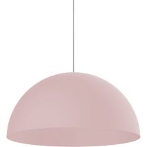 Cassis suspension