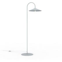 Lumicom - chapeau lampadaire