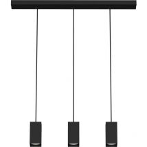 Cube suspension lineaire H10