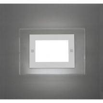 Lumicom - florence applique