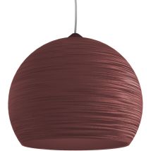 Lumicom - focus suspension