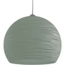 Lumicom - focus suspension