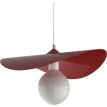 Lumicom - jaqueline suspension compo matt 3XE27