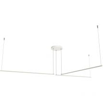 Splint Suspension 3x Mat
