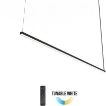 Splint Suspension 1x Mat Tunable White