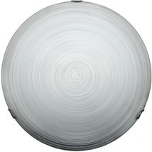 Lumicom - millerighe plafonnier led