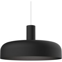 Lumicom - nadir suspension monochrome