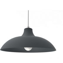 Lumicom - parigina suspension monochrome matt
