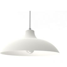 Lumicom - parigina suspension monochrome matt
