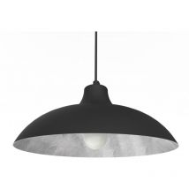 Parigina Suspension Feuille