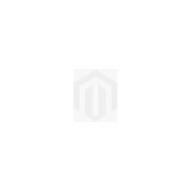 Lumicom - jaqueline Suspension, 1x E27, max 42W, métal, gris taupe, D.30cm 30 Gris Taupe Brillant - Gris Taupe Brillant