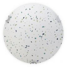 Lumicom - terrazzo plafonnier