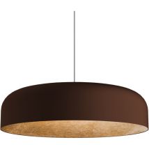 Tuzzi suspension