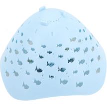 Lumières de piscine Produits d'éclairage de piscine Piscine LED submersible Lumières de piscine d'océan Éclairage sous-marin Jouets de bain Fontaine