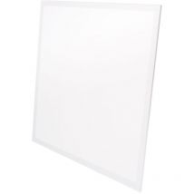 LED-Panel 40W 4600Lm 4200oK 60x60Cm PRO flimmerfrei 60.000H [WR-LPT-595-40W-PHILIP-W]