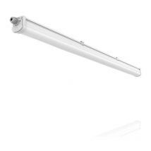 Roblan - Luminaire à Led étanche pour montage en surface 4000K 40W