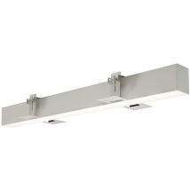 Plafond Trimless Fenix Dali Led Smd 23w 2755lm Cri80 3000k 108o Blanc