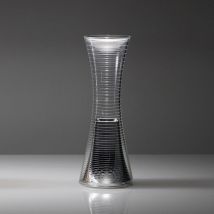 Artemide - Luminaire de Table Design Collection (0165W20A)