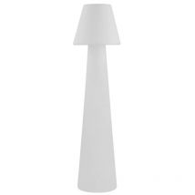 Luminaire de terrasse 'Gauri'