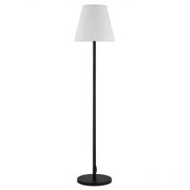Luminaire de terrasse 'Jaimy'