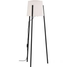 Luminaire de terrasse 'Jaimy'