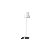 Lampadaire d'extérieur design - 150 cm