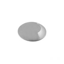 Luminaire encastrÉ À leds pour pÂturage À encastrer 3w lumiÈre chaude ip67 ip67 extÉrieur 212/3k