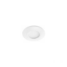 Spot à led Aric aquaflat led - 6w - 3000k - ip65 Aric 50516