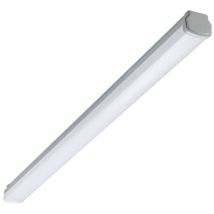 Signify - Réglette Étanche Led Ledinaire Waterproof Wt060c L1500 46 W 5600 Lm 4000°k - Philips