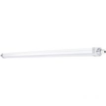 Ledvance - Luminaire étanche led 33W - 4000k - 3960lm - IP66 - 740914