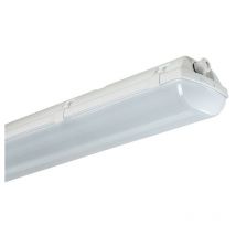 Lighting - Luminaire étanche led 37W 4400lm 840 IP66 polycarbornate (0075030)
