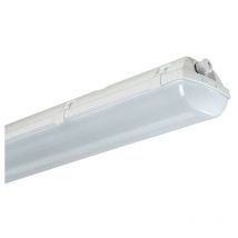 Lighting - Luminaire étanche led 42W 6400lm 840 IP66 polycarbornate (0075050)