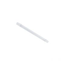 Lampe pour pièces humides led pour un confort optimal et une luminosité optimale - idéal pour les pièces humides de toutes sorte