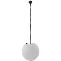 Luminaire extérieur à intensité variable 'Alea'
