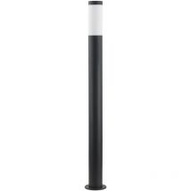 Luminaire extérieur 'Statius' en métal