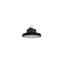 Cable Courant Fort - 150W performance high bay circulaire 1PK IP65 20250LM 4000K 120 1-10V - ILHBC217 - Integral