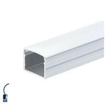 Luminaire led -