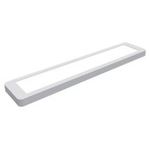 Luminaire Led d'intérieur 400K Roblan 25W