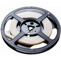 Optonica - Luminaire led Étanche IP65 10W/m dc 24V longueur 5m - Blanc Naturel 4500K