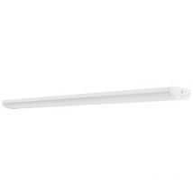 Ledvance - lineal surface IP44 1500 45W 3000K