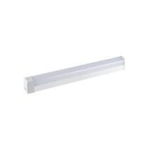 Kanlux - Luminaire Mural led akvo IP44 s - 23W - 2750lm - Blanc Naturel 4000K - Étanche IP44