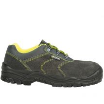 Chaussures De Segurite Cofra Riace S1 Taille 45