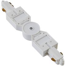 Luminaire sur rail électrique 'Linaro'